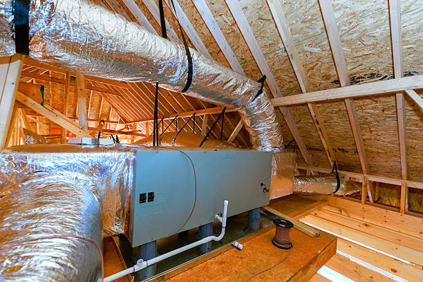 Top rated local Ac Installation specialists in Green Lane, PA